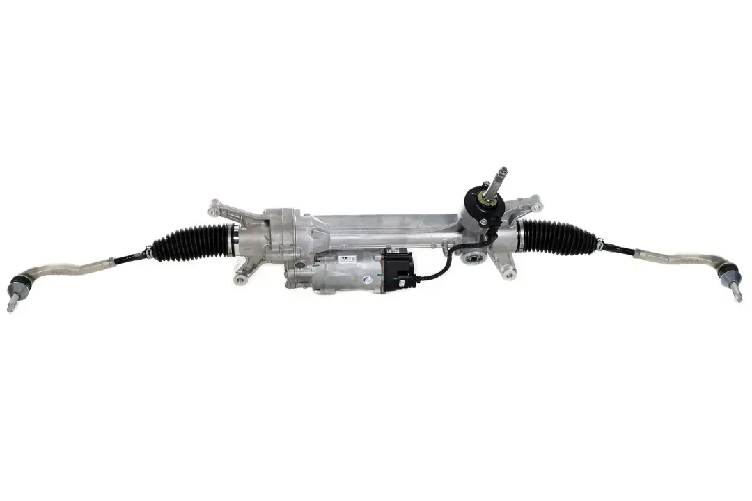 a2134602901   steering gear (2)